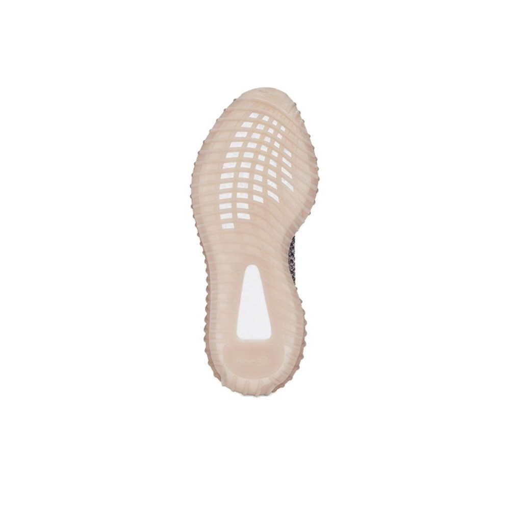 Кроссовки Yeezy Boost 350 V2 Fade