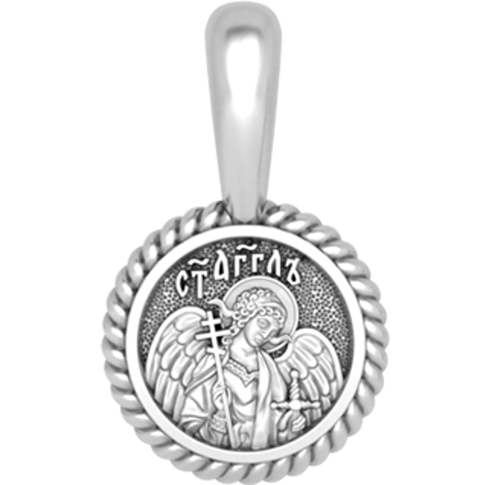 Образ «Икона Покров Божией Матери»