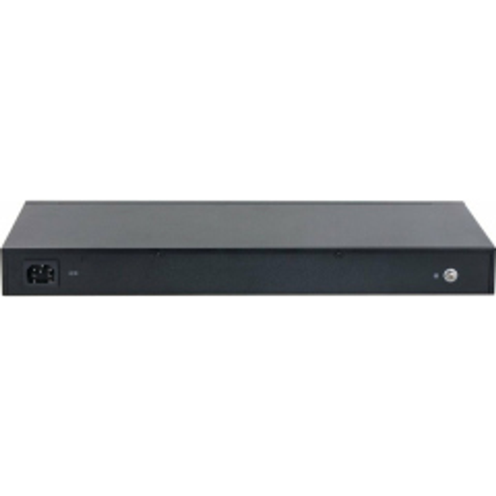 Dahua DH-S3226-24ET-375