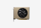 RTX 5060 8G INSPIRE ITX OC_0126601100713