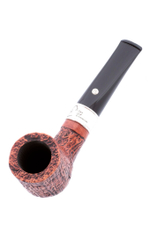 Курительная трубка Mastro De Paja Maigret Blast, M102-1