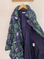 Пальто Pinko Pallino