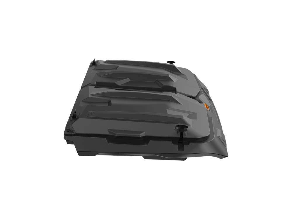 Кофр-крыша Tesseract для UTV BRP CAN-AM TRAXTER / DEFENDER