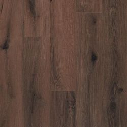 ЛАМИНАТ BERRY-ALLOC OCEAN+ 2502 ГИАНТ ТЕПЛО-КОРИЧНЕВЫЙ