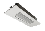 MDCA1I-12HRFN8