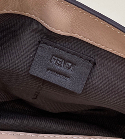 Fendi Baguette 19 cm