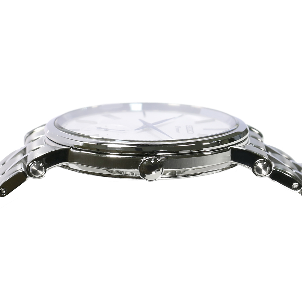 Seiko SRK033P1