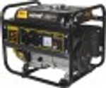 Генератор бензиновый HUTER HT 1000 L 64/1/2