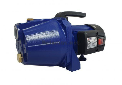 Насос поверх. центробежный, чугун  (53л/мин, Н-45м) БЕЛАМОС