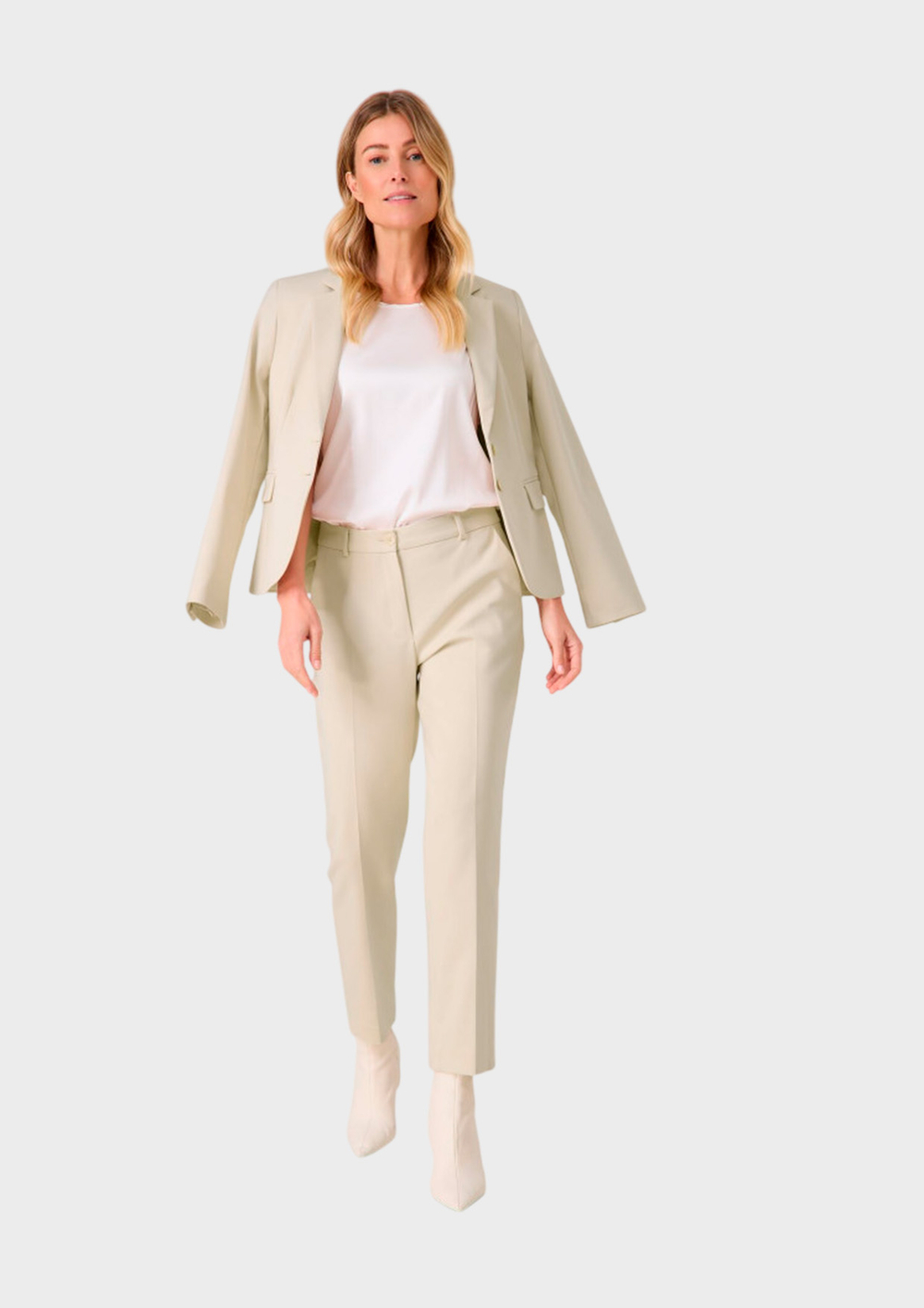 Брюки GERRY WEBER