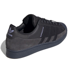 Кроссовки Adidas Originals, FX5564