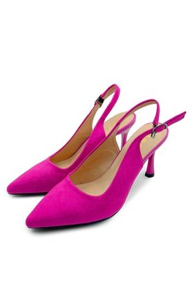 Цена на Туфли-13298 больших размеров