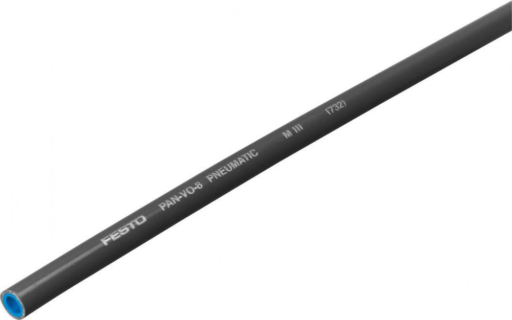 Полиамидная трубка Festo PAN-V0-12X1,5-SW