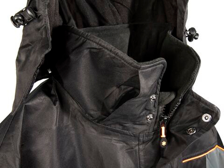 Костюм зим. Norfin ELEMENT + 05 р.XXL