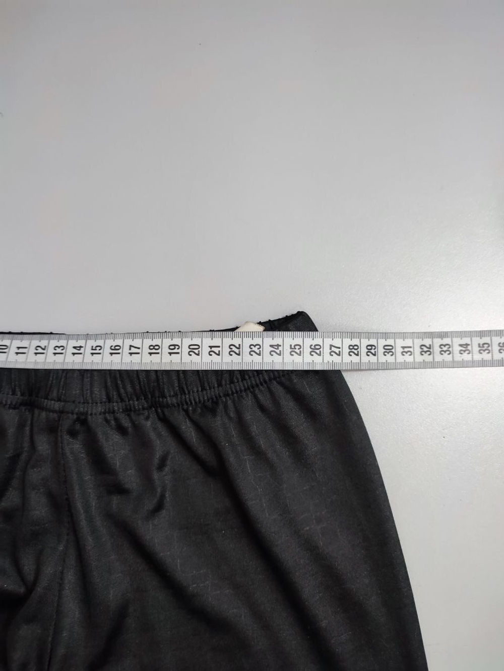 Лосины Madonna стильные 42 размер