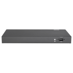 Коммутатор (свитч) GIGALINK GL-SW-G201-28