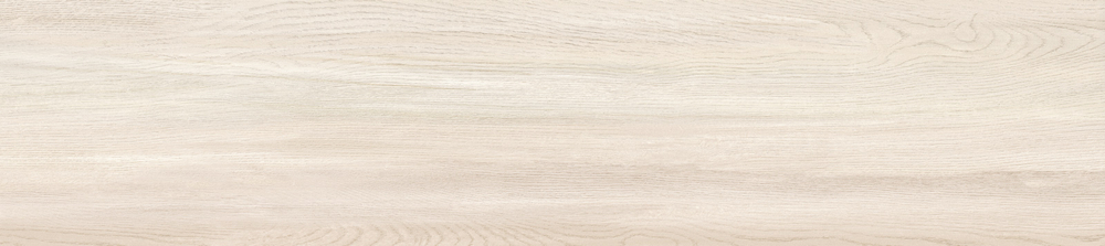 Артфлор кремовый / Artfloor Crema