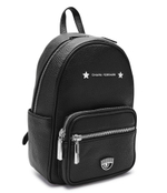 Рюкзак Chiara Ferragni - черный(77SB4BO1ZS529)