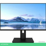 Игровой монитор Aiwa MZ270A-K