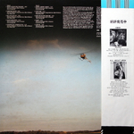 ABBA / Arrival (LP)