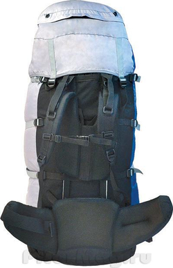 Снаряжение Мастер 115 (i)