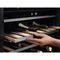Винный холодильник Electrolux EWUD040B8B
