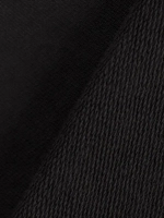 Костюм для девочек, свитшот и юбка