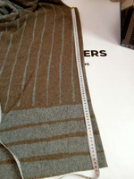 Накидка женская дорожная.