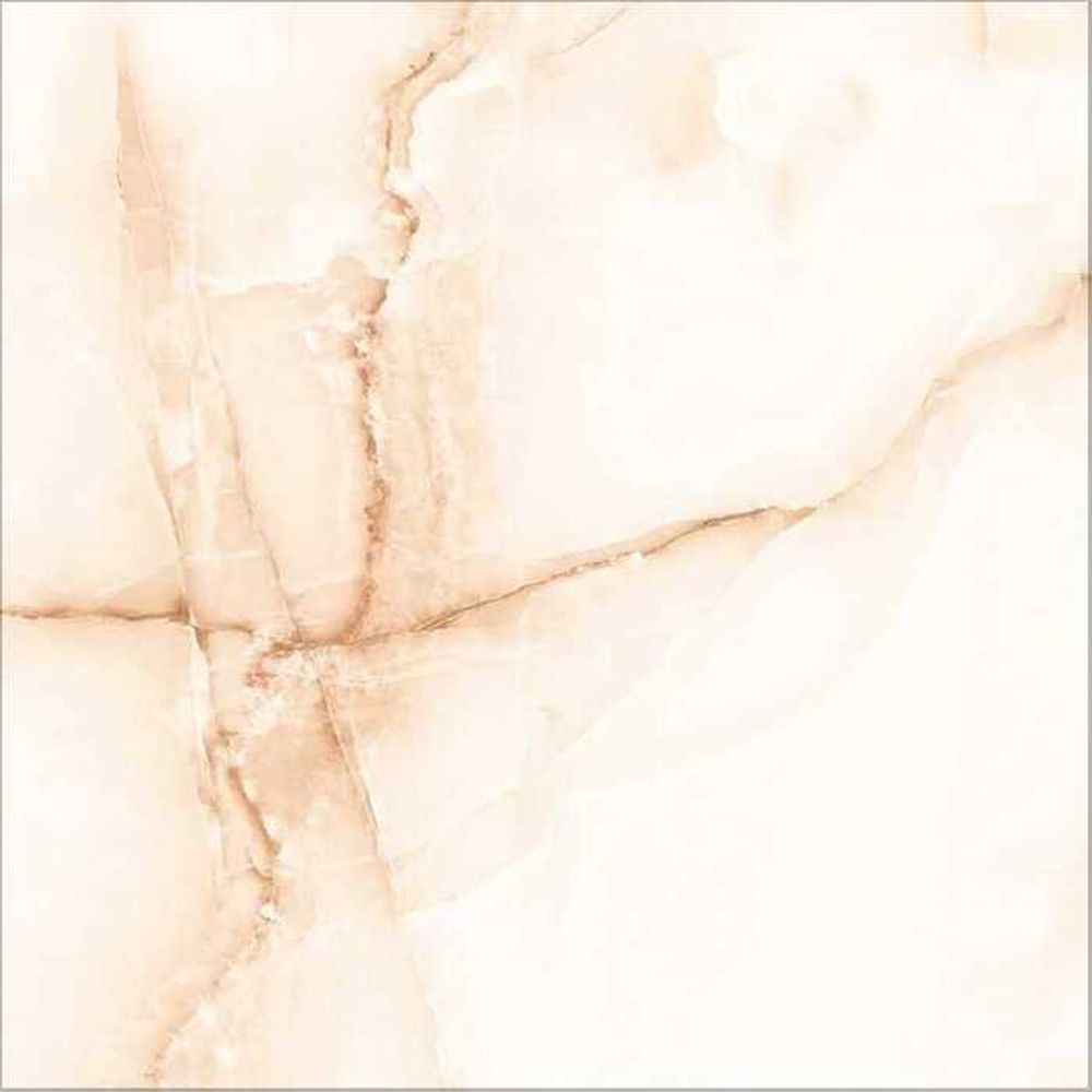 Realistik Italica Mystery Beige Polished 60x60