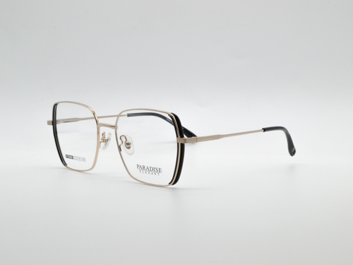 Изг. оправы PARADISE P76685 C1-2