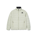 Куртки THE NORTH FACE Rvs V Nuptse Jacket, NJ3NN00B