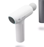 Массажер Yunmai pro 2 белый