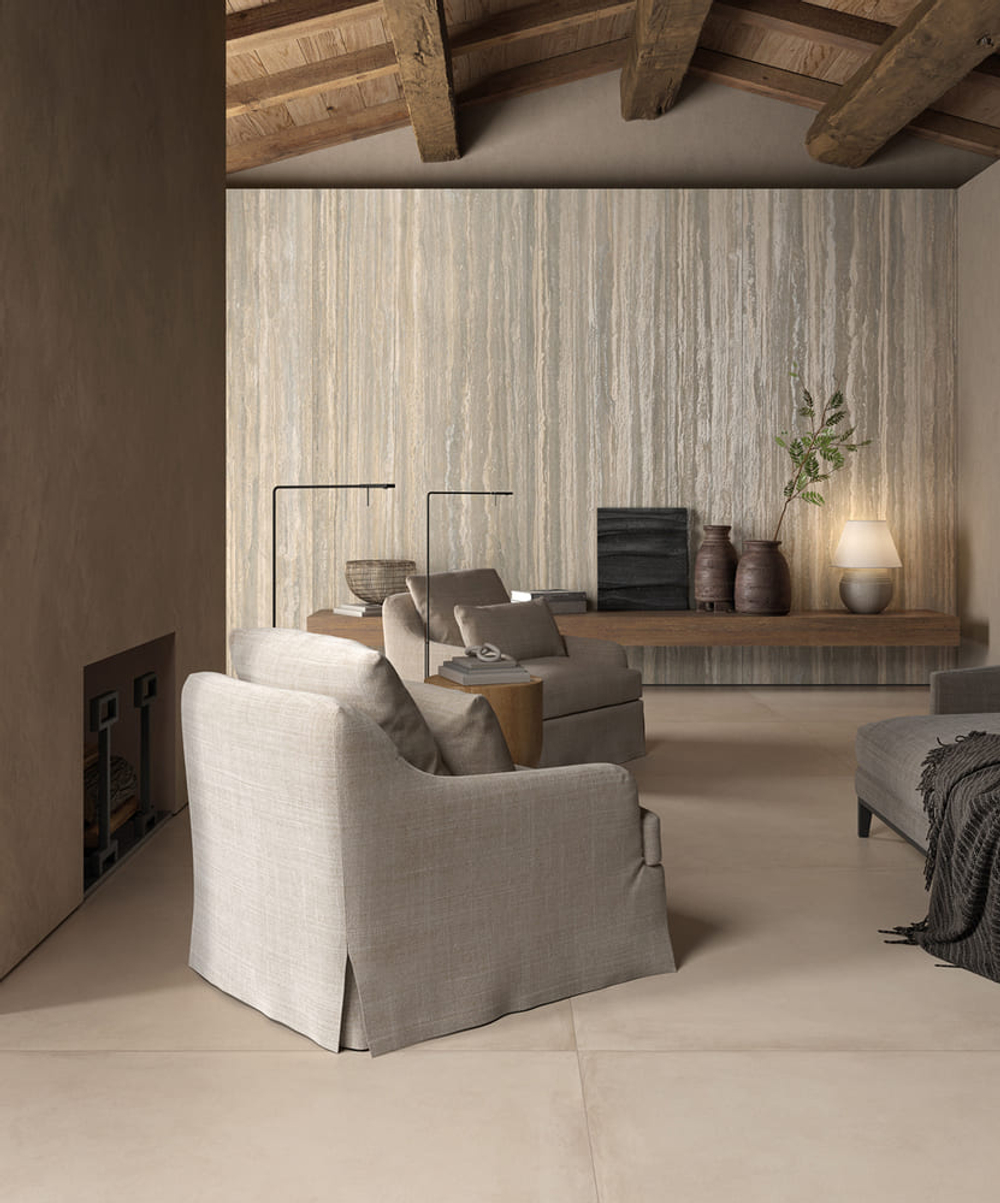 La Faenza TRA OB6 12 LPM 60x120