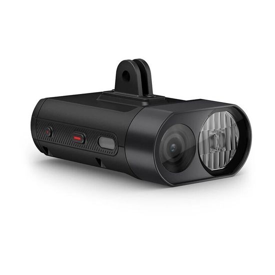 Garmin Vario Vue