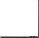 Ноутбук Lenovo Yoga 7 2-in-1 16IML9, 16'', Storm Grey, KB RUS/ENG, Power Cord EU (83DL0002US) в регионах России