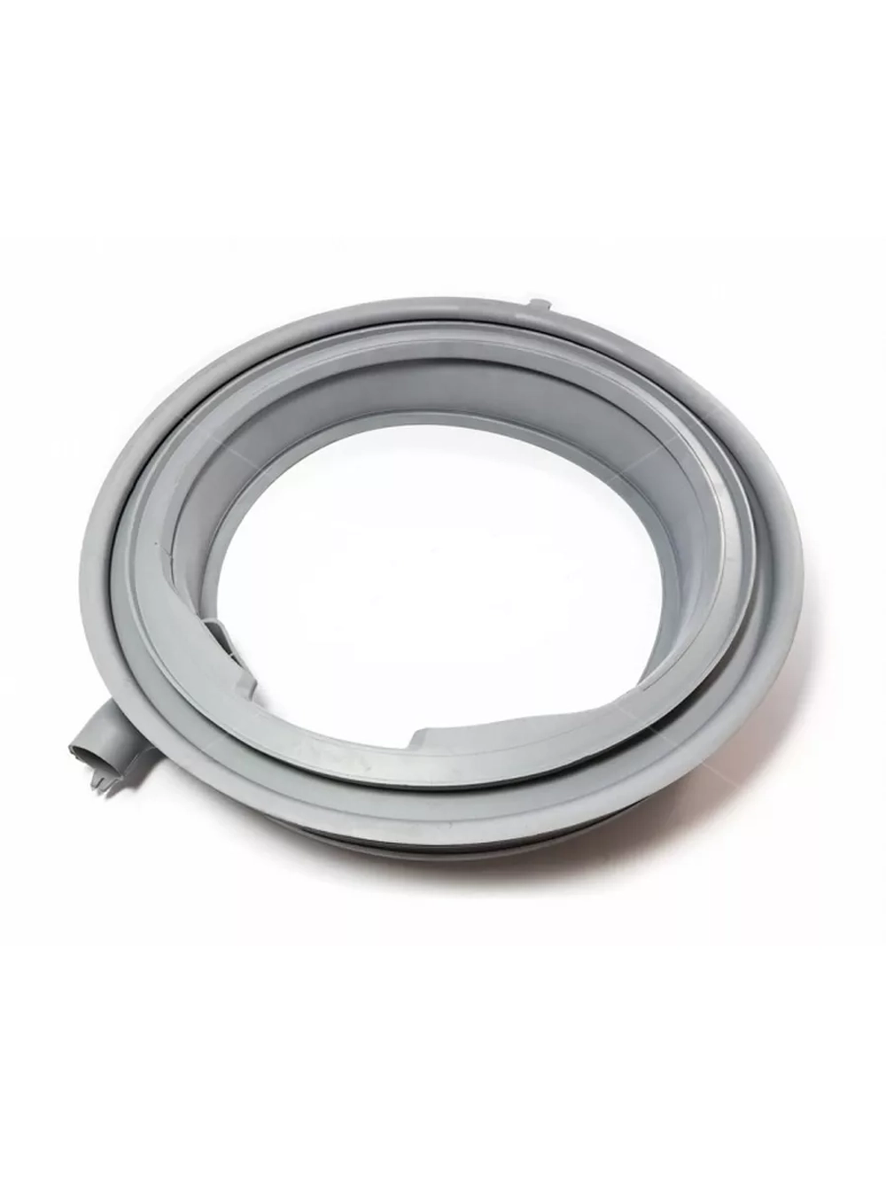 Манжета люка стиральной машины 00101368 (00683453, 00686004)