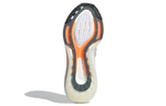 Кроссовки Adidas Adizero Finesse Spikes