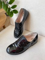 Лоферы Beberlis, 34