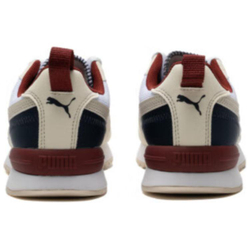 Кроссовки Puma R78 'Begie' 393910-14