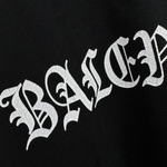 Футболка Balenciaga