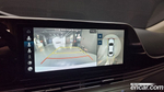 Hyundai The New Grandeur (Azera) IG 2.5 (06.2021)