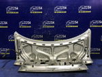 Крышка багажника Honda INTEGRA 1996