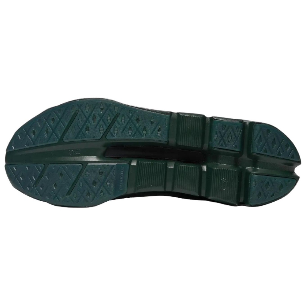 On Cloudflow 5 Ad Obsidian Evergreen