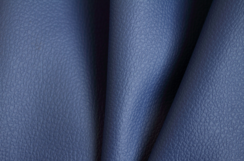 Искусственная кожа Alba-Project (Альба-Прожект) D543