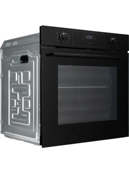 Духовой шкаф электрический DELONGHI DEO 735 NB NORMA