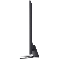 ТВ LG 55" 55QNED816QA