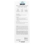 Genabelle, Очищающая пенка Pink Cloud, 150 мл (5,07 жидк. Унции)