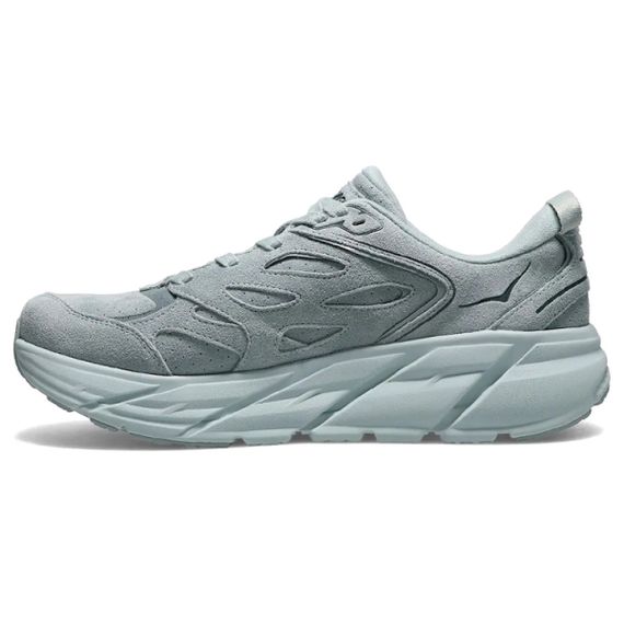 HOKA ONE ONE Clifton L