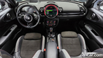 Mini Cooper S Clubman JCW (12.2020)