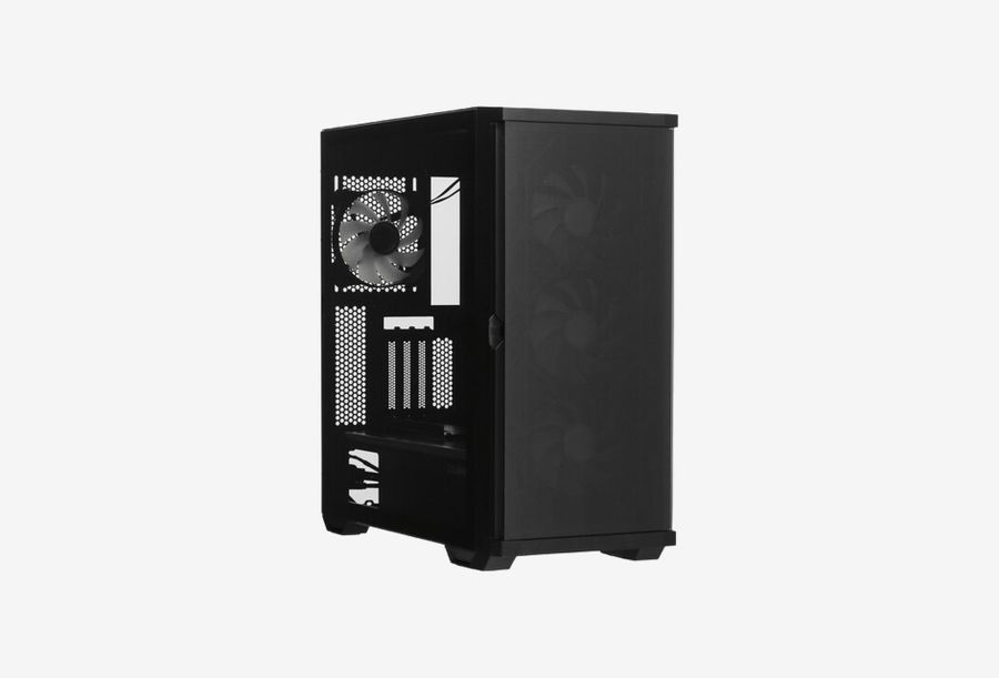 ZALMAN Z10 DUO_0326708011153